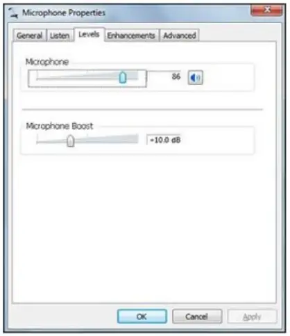 Neewer-NW-800-Studio-Broadcasting-And-Recording-Microphone-fig-5