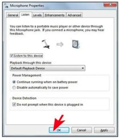 Neewer-NW-800-Studio-Broadcasting-And-Recording-Microphone-fig-6