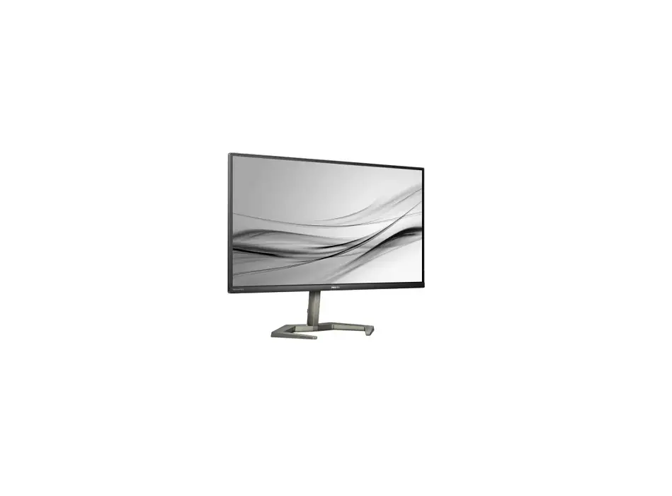 Philips 25m2n5200p-01 Gaming Monitor Full Hd User Guide Philips 25m2n5200p-01 Gaming Monitor Full Hd User Guide