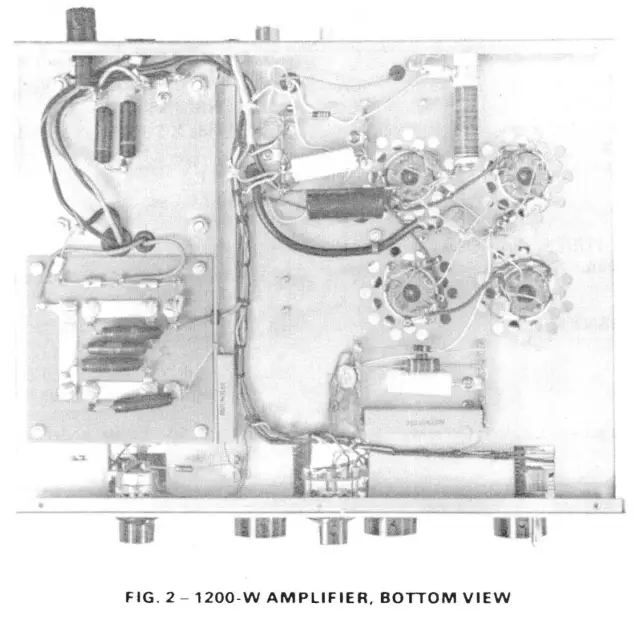 SWAN-1200-W-Cygnet-Linear-Amplifier-fig-3