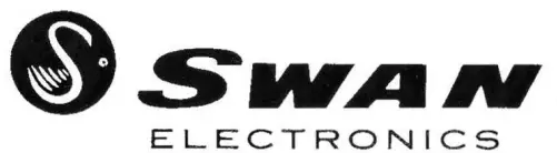 SWAN-LOGO