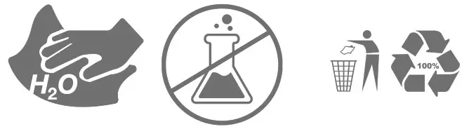 FIAMMA 07929-01H Awning 12V Motor Upgrade Kit - icon4