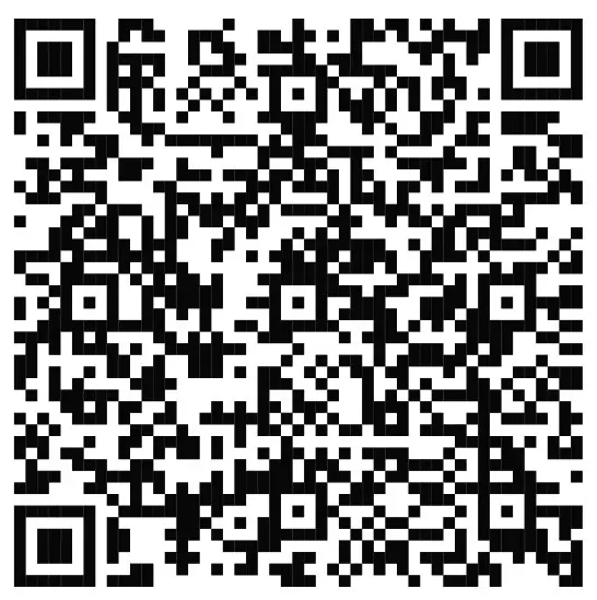 FIAMMA 07929-01H Awning 12V Motor Upgrade Kit - qr code