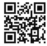 FIAMMA 07929-01H Awning 12V Motor Upgrade Kit - qr code1