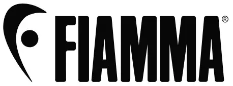 FIAMMA logo