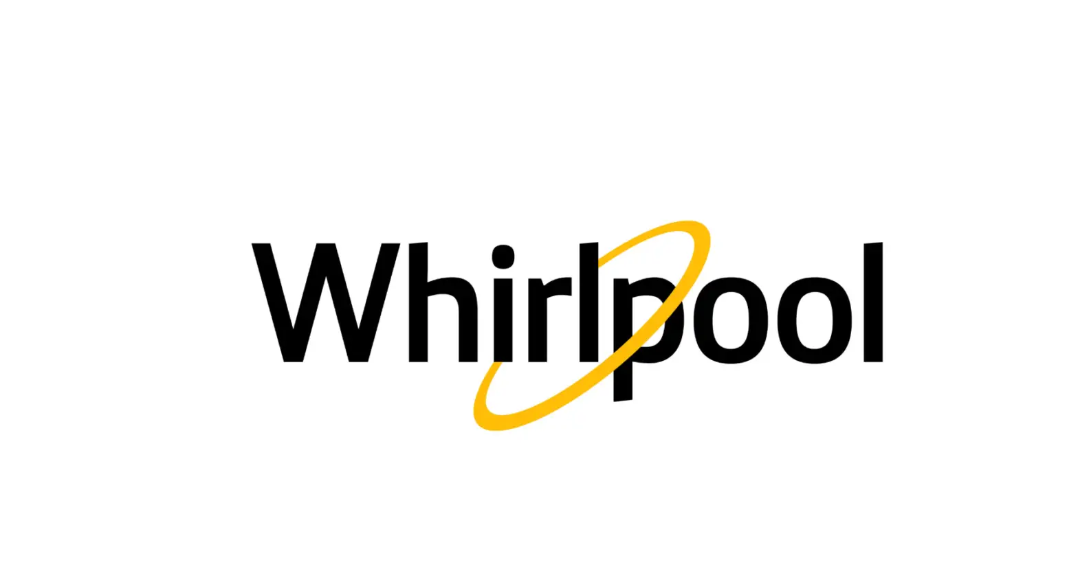 Whirlpool W11595046a Microwave Oven Hood Combination Owner's Manual Whirlpool W11595046a Microwave Oven Hood Combination Owner's Manual