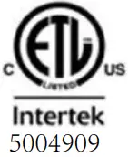 Sunnydaze WAR 986 30 Inch Square Propane Fire Pit Table - Symbol