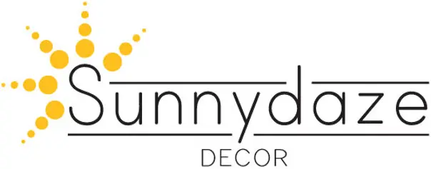 Sunnydaze logo