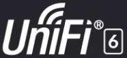UniFi6 logo