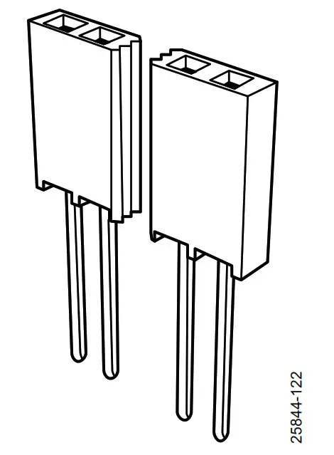 ANALOG DEVICES ADuCM420 Development System - fig 1