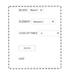 ANALOG DEVICES ADuCM420 Development System - fig 35