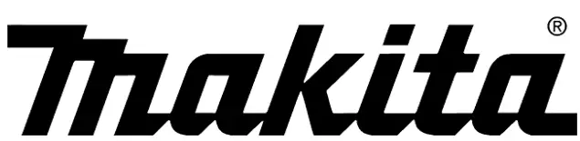 makita logo