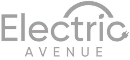 Electric logo