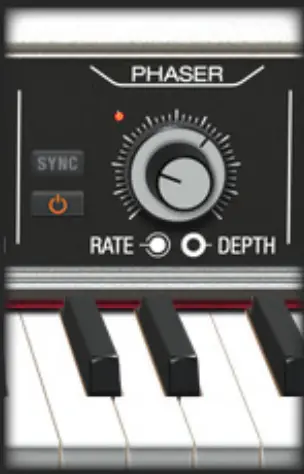 Phaser [pro Version Only]