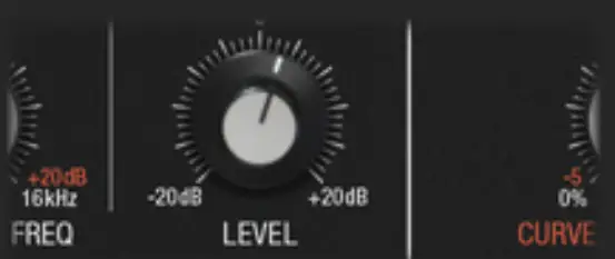 Level [pro Version Only]