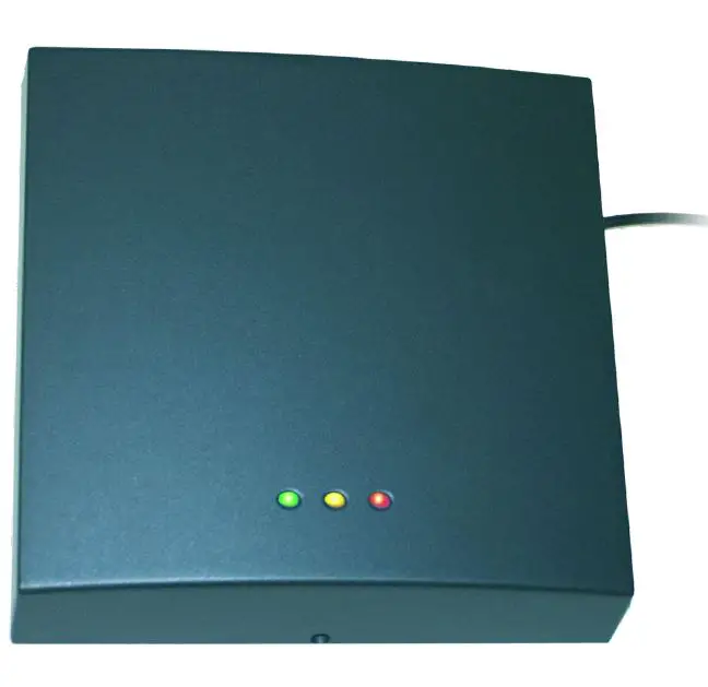 Paxton L15047 P Series Switch2 Net2 Proximity Reader-fig-2