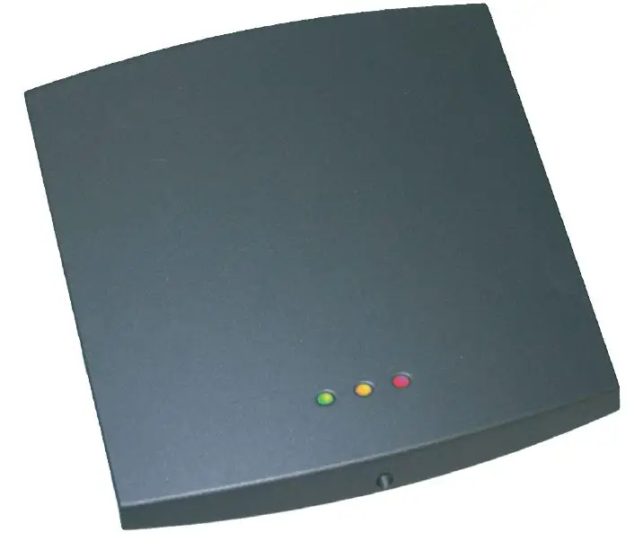 Paxton L15047 P Series Switch2 Net2 Proximity Reader-fig-3