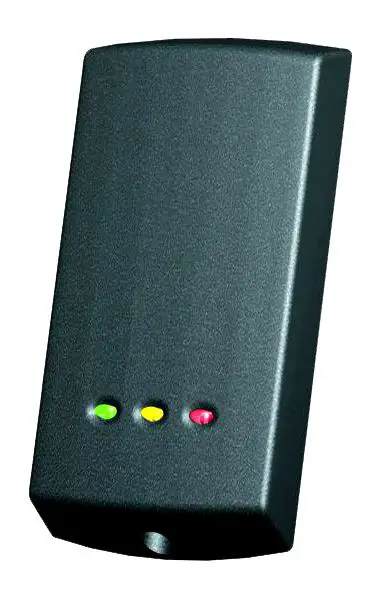 Paxton L15047 P Series Switch2 Net2 Proximity Reader-fig-4