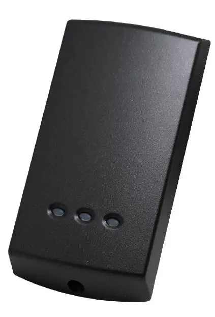 Paxton L15047 P Series Switch2 Net2 Proximity Reader-fig-5