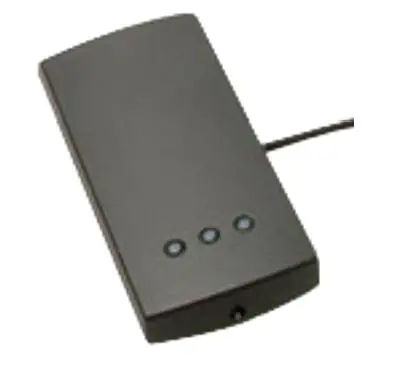 Paxton L15047 P Series Switch2 Net2 Proximity Reader-fig-6