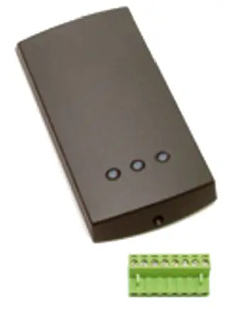 Paxton L15047 P Series Switch2 Net2 Proximity Reader-fig-7