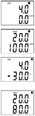 COMET-T3111-Series-Programmable-Transmitter-01