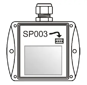 COMET-T3111-Series-Programmable-Transmitter-02