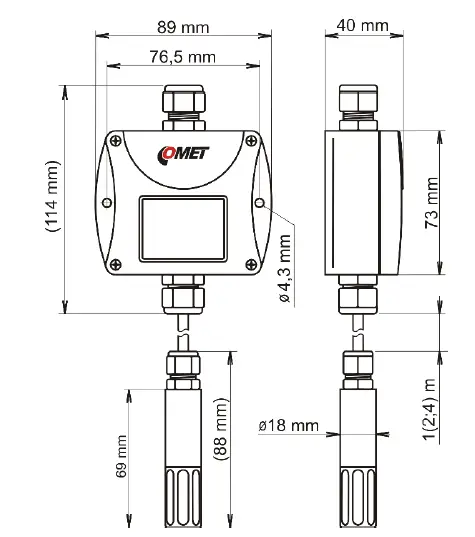 COMET-T3111-Series-Programmable-Transmitter-06