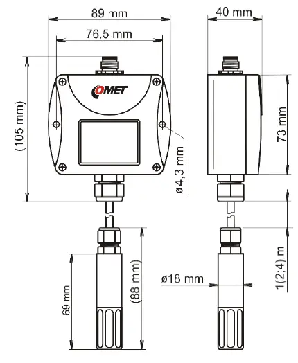 COMET-T3111-Series-Programmable-Transmitter-07