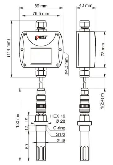 COMET-T3111-Series-Programmable-Transmitter-08
