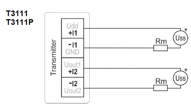 COMET-T3111-Series-Programmable-Transmitter-09