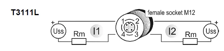 COMET-T3111-Series-Programmable-Transmitter-11