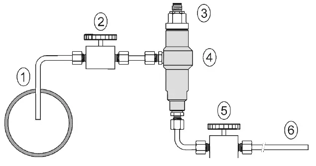 COMET-T3111-Series-Programmable-Transmitter-12