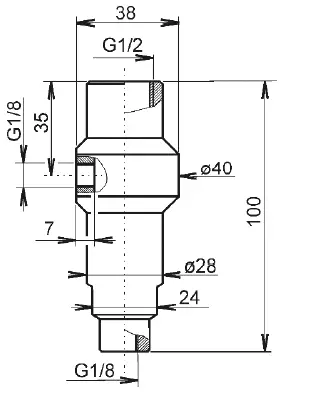 COMET-T3111-Series-Programmable-Transmitter-13