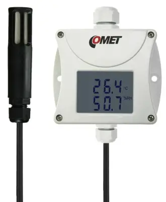 COMET-T3111-Series-Programmable-Transmitter-Product-image