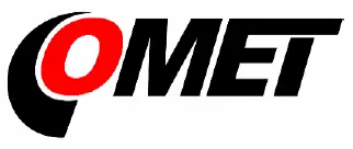 COMET-logo