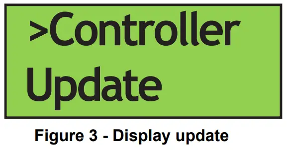 CAROMA 300069W Livewell D Shape Family Toilet Seat - Display update 2