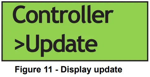 CAROMA 300069W Livewell D Shape Family Toilet Seat - Display update