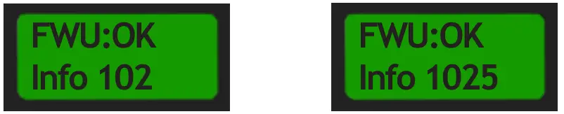 CAROMA 300069W Livewell D Shape Family Toilet Seat - ICON 1