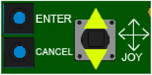 CAROMA 300069W Livewell D Shape FamilCAROMA 300069W Livewell D Shape Family Toilet Seat - Local LCDy Toilet Seat - Local LCD