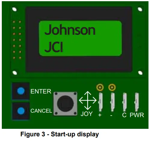 CAROMA 300069W Livewell D Shape Family Toilet Seat - Start up display