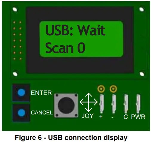 CAROMA 300069W Livewell D Shape Family Toilet Seat - connection display