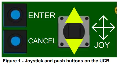 CAROMA 300069W Livewell D Shape Family Toilet Seat - push buCAROMA 300069W Livewell D Shape Family Toilet Seat - push buttonsttons
