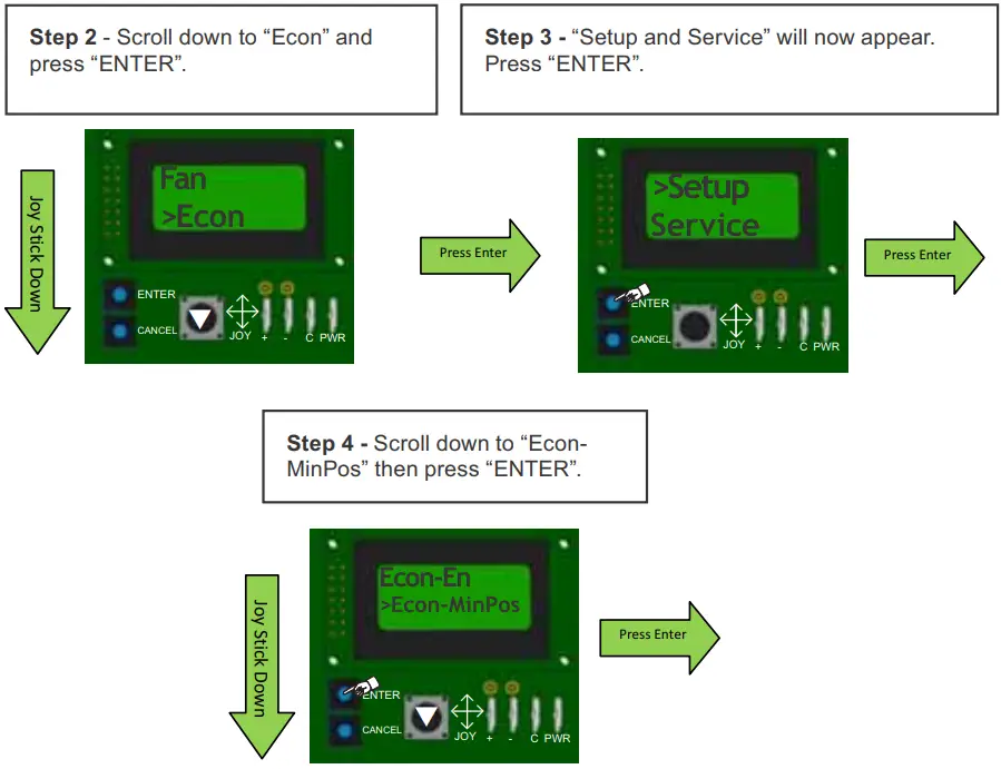 CAROMA 300069W Livewell D Shape Family Toilet Seat - star up coCAROMA 300069W Livewell D Shape Family Toilet Seat - star up countdown 2untdown 2