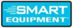 Smart EquipmentSmart Equipment