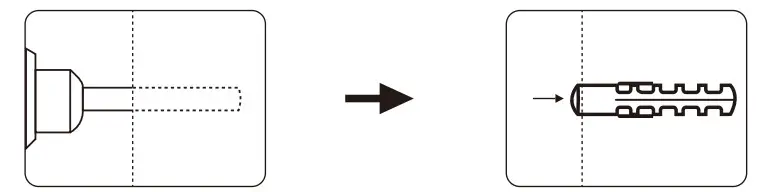 EDIFIER B700 Soundbar Dolby Atmos Speaker System - wall