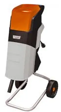 NAKAYAMA ES2510 Electric Hammer Drill