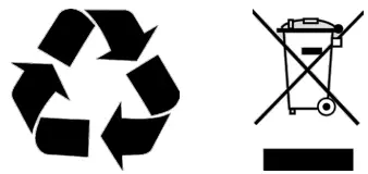 NAKAYAMA ES2510 Electric -icon10