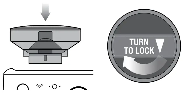 Sage BES875BSS The Barista Express Coffee Machine - Fig 11