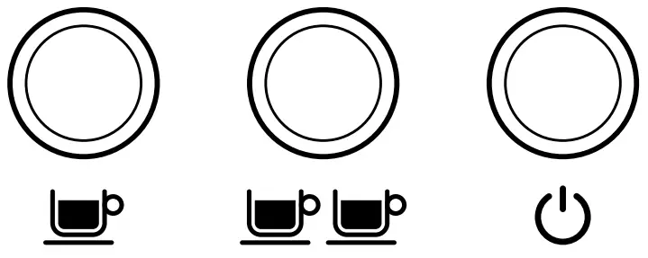 Sage BES875BSS The Barista Express Coffee Machine - Fig 13